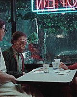 Filename=000_001_0088.jpeg
Filesize=463KiB
Dimensions=1920x1088
Date added=Jun 14, 2025 000_001_0088.jpeg