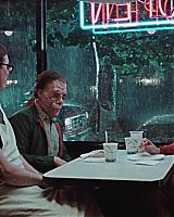 Filename=000_001_0089.jpeg
Filesize=452KiB
Dimensions=1920x1088
Date added=Jun 14, 2025 000_001_0089.jpeg