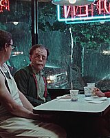 Filename=000_001_0091.jpeg
Filesize=479KiB
Dimensions=1920x1088
Date added=Jun 14, 2025 000_001_0091.jpeg