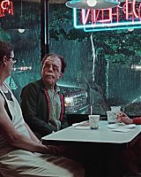 Filename=000_001_0092.jpeg
Filesize=451KiB
Dimensions=1920x1088
Date added=Jun 14, 2025 000_001_0092.jpeg