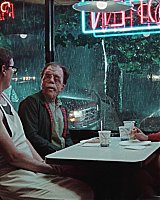 Filename=000_001_0093.jpeg
Filesize=269KiB
Dimensions=1920x1088
Date added=Jun 14, 2025 000_001_0093.jpeg