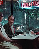 Filename=000_001_0094.jpeg
Filesize=489KiB
Dimensions=1920x1088
Date added=Jun 14, 2025 000_001_0094.jpeg