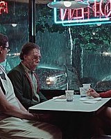 Filename=000_001_0095.jpeg
Filesize=457KiB
Dimensions=1920x1088
Date added=Jun 14, 2025 000_001_0095.jpeg