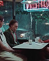 Filename=000_001_0096.jpeg
Filesize=286KiB
Dimensions=1920x1088
Date added=Jun 14, 2025 000_001_0096.jpeg