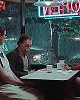 Filename=000_001_0098.jpeg
Filesize=400KiB
Dimensions=1920x1088
Date added=Jun 14, 2025 000_001_0098.jpeg