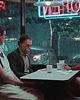 Filename=000_001_0099.jpeg
Filesize=288KiB
Dimensions=1920x1088
Date added=Jun 14, 2025 000_001_0099.jpeg