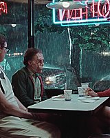 Filename=000_001_0102.jpeg
Filesize=286KiB
Dimensions=1920x1088
Date added=Jun 14, 2025 000_001_0102.jpeg