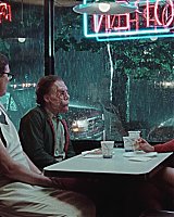 Filename=000_001_0103.jpeg
Filesize=402KiB
Dimensions=1920x1088
Date added=Jun 14, 2025 000_001_0103.jpeg