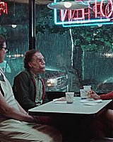 Filename=000_001_0104.jpeg
Filesize=382KiB
Dimensions=1920x1088
Date added=Jun 14, 2025 000_001_0104.jpeg