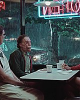 Filename=000_001_0105.jpeg
Filesize=288KiB
Dimensions=1920x1088
Date added=Jun 14, 2025 000_001_0105.jpeg