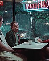 Filename=000_001_0106.jpeg
Filesize=407KiB
Dimensions=1920x1088
Date added=Jun 14, 2025 000_001_0106.jpeg