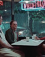 Filename=000_001_0107.jpeg
Filesize=394KiB
Dimensions=1920x1088
Date added=Jun 14, 2025 000_001_0107.jpeg