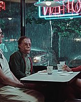 Filename=000_001_0108.jpeg
Filesize=287KiB
Dimensions=1920x1088
Date added=Jun 14, 2025 000_001_0108.jpeg