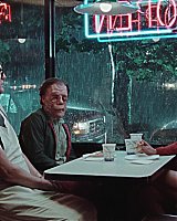 Filename=000_001_0109.jpeg
Filesize=411KiB
Dimensions=1920x1088
Date added=Jun 14, 2025 000_001_0109.jpeg