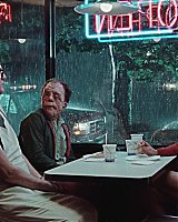 Filename=000_001_0110.jpeg
Filesize=388KiB
Dimensions=1920x1088
Date added=Jun 14, 2025 000_001_0110.jpeg