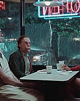 Filename=000_001_0111.jpeg
Filesize=288KiB
Dimensions=1920x1088
Date added=Jun 14, 2025 000_001_0111.jpeg