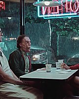 Filename=000_001_0112.jpeg
Filesize=408KiB
Dimensions=1920x1088
Date added=Jun 14, 2025 000_001_0112.jpeg