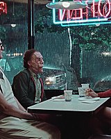 Filename=000_001_0113.jpeg
Filesize=395KiB
Dimensions=1920x1088
Date added=Jun 14, 2025 000_001_0113.jpeg