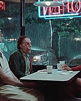 Filename=000_001_0114.jpeg
Filesize=287KiB
Dimensions=1920x1088
Date added=Jun 14, 2025 000_001_0114.jpeg