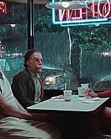 Filename=000_001_0115.jpeg
Filesize=447KiB
Dimensions=1920x1088
Date added=Jun 14, 2025 000_001_0115.jpeg