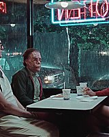 Filename=000_001_0116.jpeg
Filesize=389KiB
Dimensions=1920x1088
Date added=Jun 14, 2025 000_001_0116.jpeg