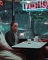 Filename=000_001_0117.jpeg
Filesize=288KiB
Dimensions=1920x1088
Date added=Jun 14, 2025 000_001_0117.jpeg