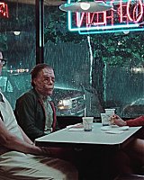 Filename=000_001_0118.jpeg
Filesize=405KiB
Dimensions=1920x1088
Date added=Jun 14, 2025 000_001_0118.jpeg