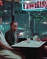 Filename=000_001_0120.jpeg
Filesize=288KiB
Dimensions=1920x1088
Date added=Jun 14, 2025 000_001_0120.jpeg