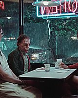 Filename=000_001_0121.jpeg
Filesize=427KiB
Dimensions=1920x1088
Date added=Jun 14, 2025 000_001_0121.jpeg