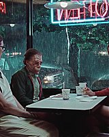 Filename=000_001_0122.jpeg
Filesize=429KiB
Dimensions=1920x1088
Date added=Jun 14, 2025 000_001_0122.jpeg