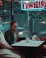 Filename=000_001_0123.jpeg
Filesize=288KiB
Dimensions=1920x1088
Date added=Jun 14, 2025 000_001_0123.jpeg