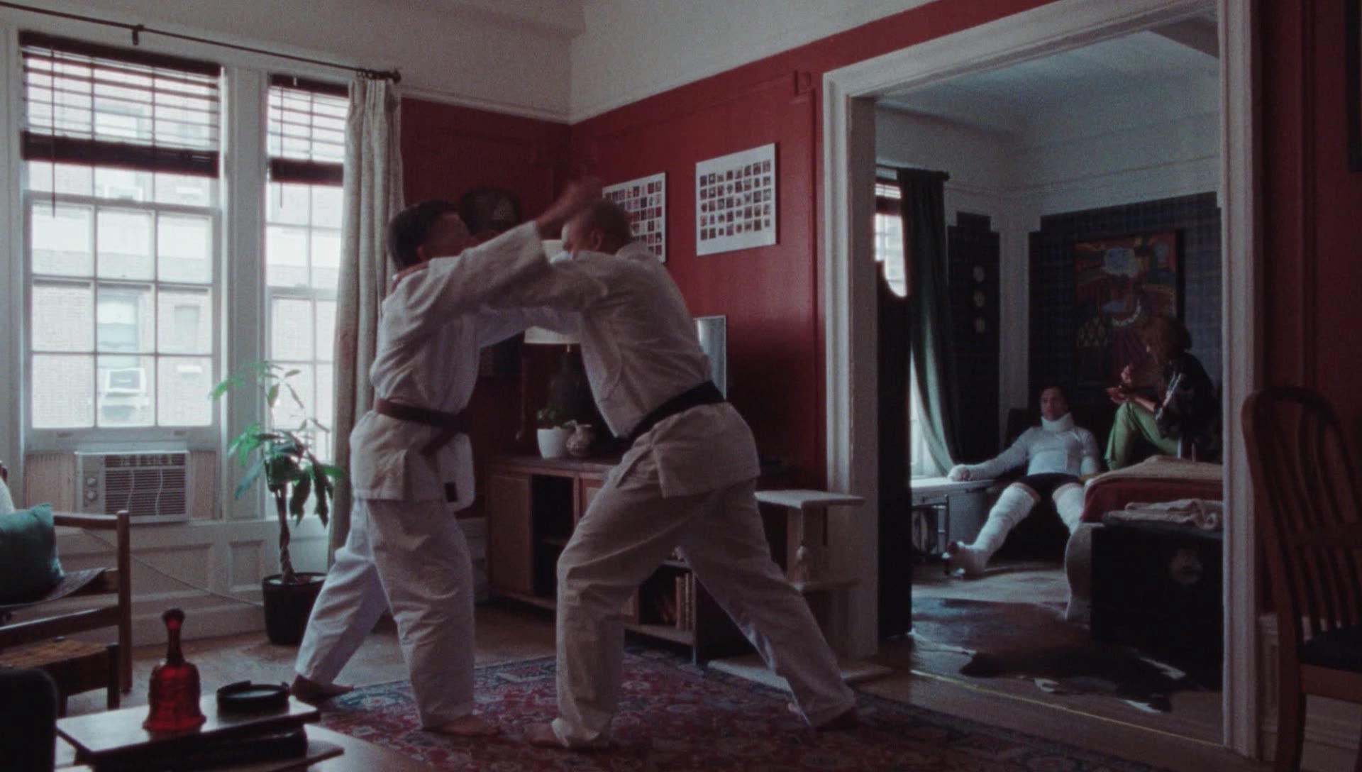 000_001_0012.jpeg 000_001_0012.jpeg