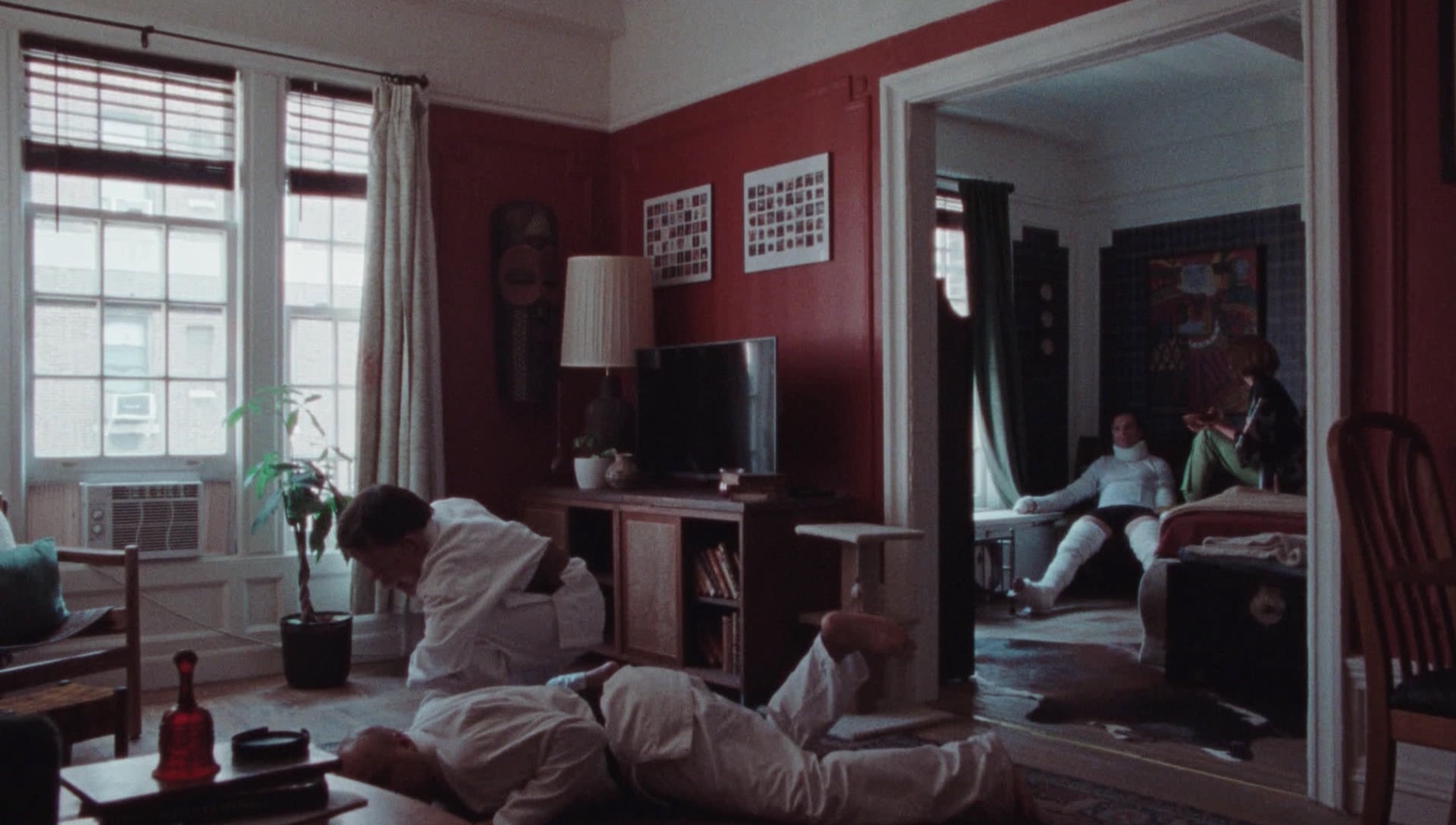 000_001_0030.jpeg 000_001_0030.jpeg