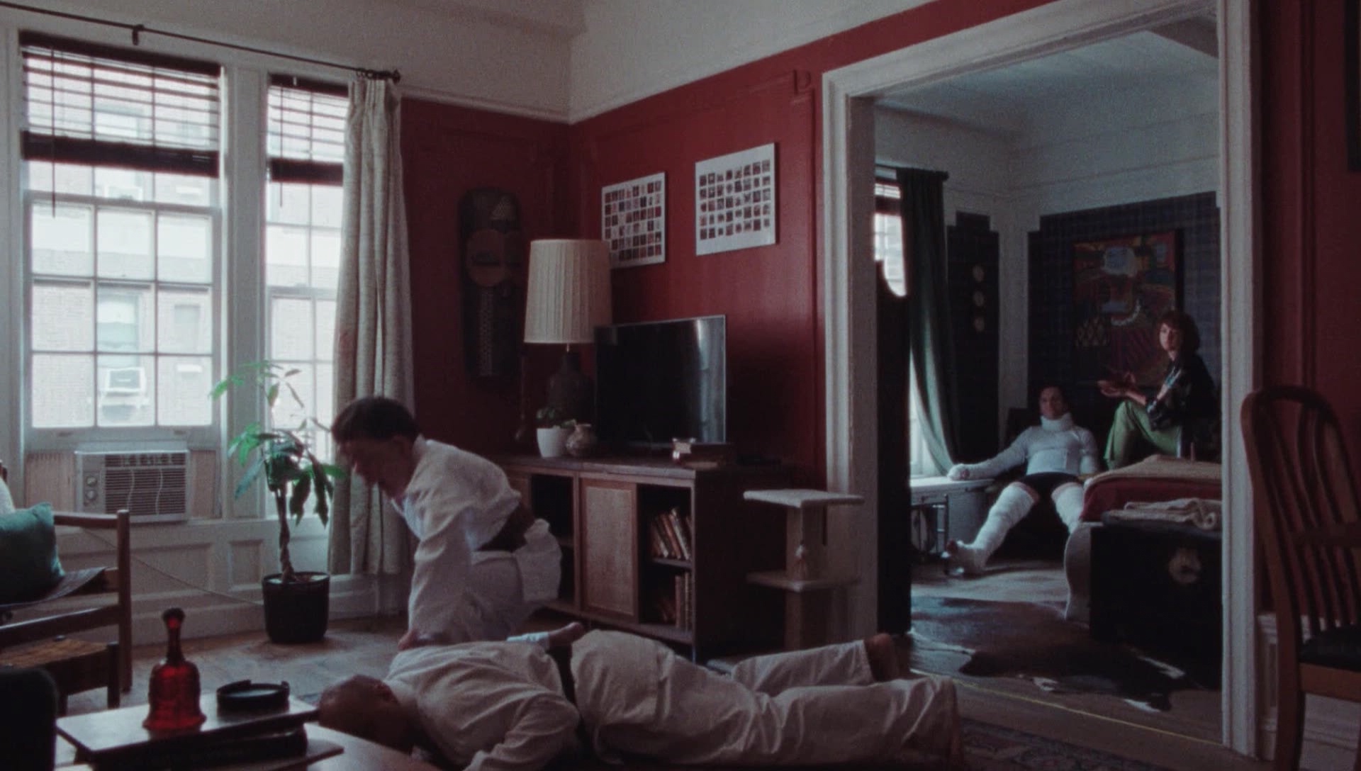 000_001_0039.jpeg 000_001_0039.jpeg