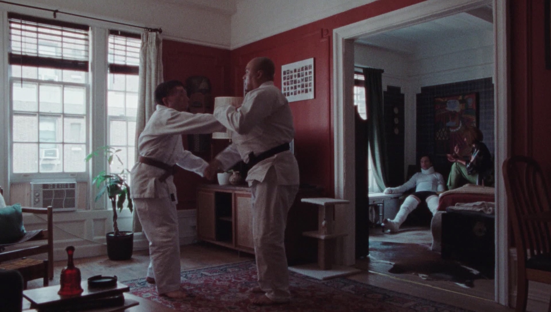 000_001_0052.jpeg 000_001_0052.jpeg