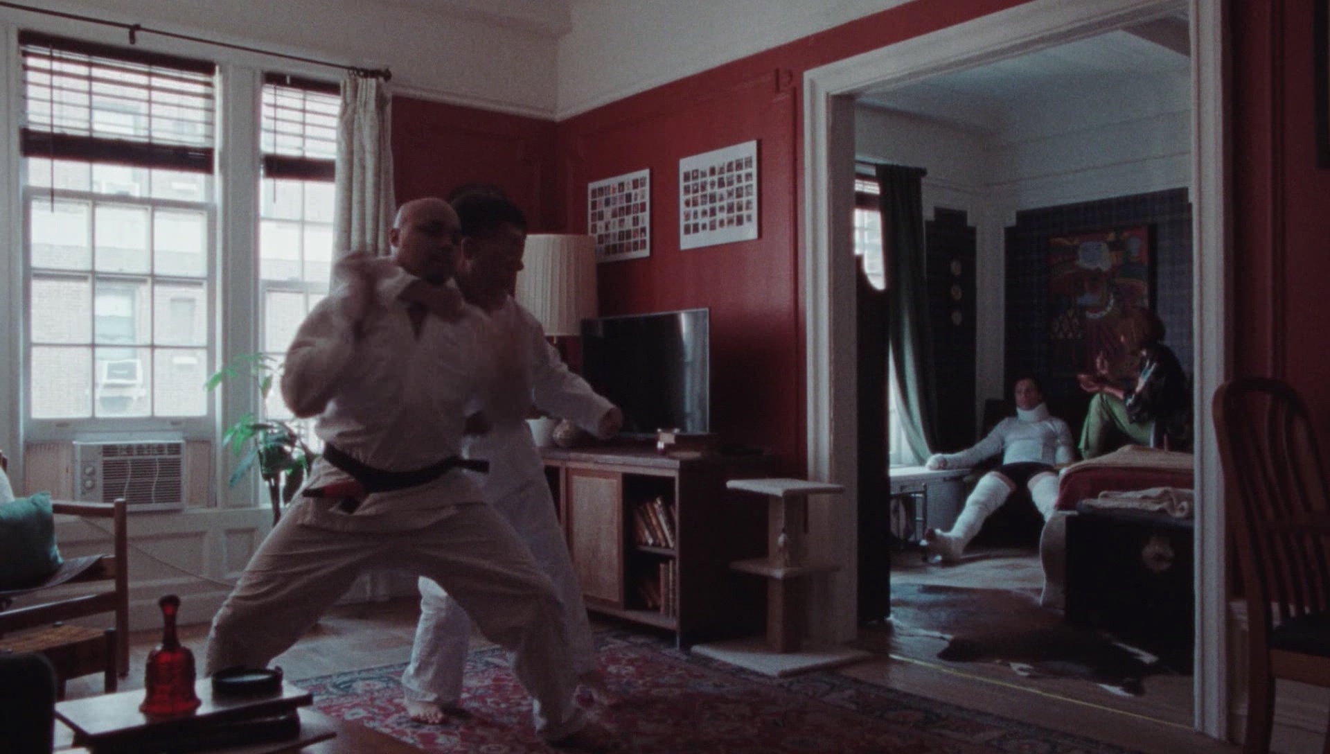 000_001_0059.jpeg 000_001_0059.jpeg