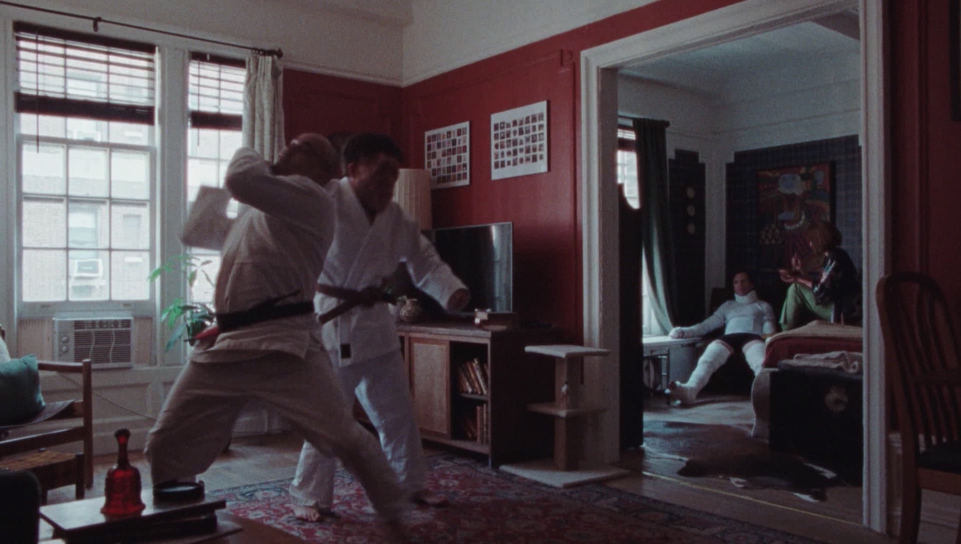 000_001_0060.jpeg 000_001_0060.jpeg