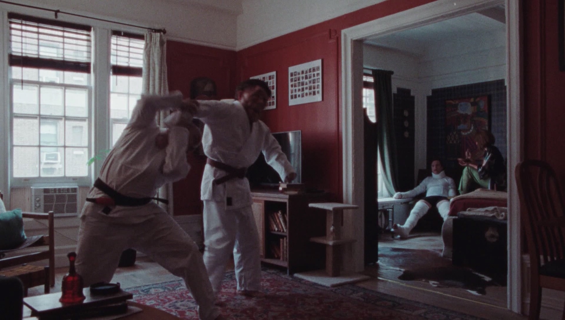 000_001_0061.jpeg 000_001_0061.jpeg