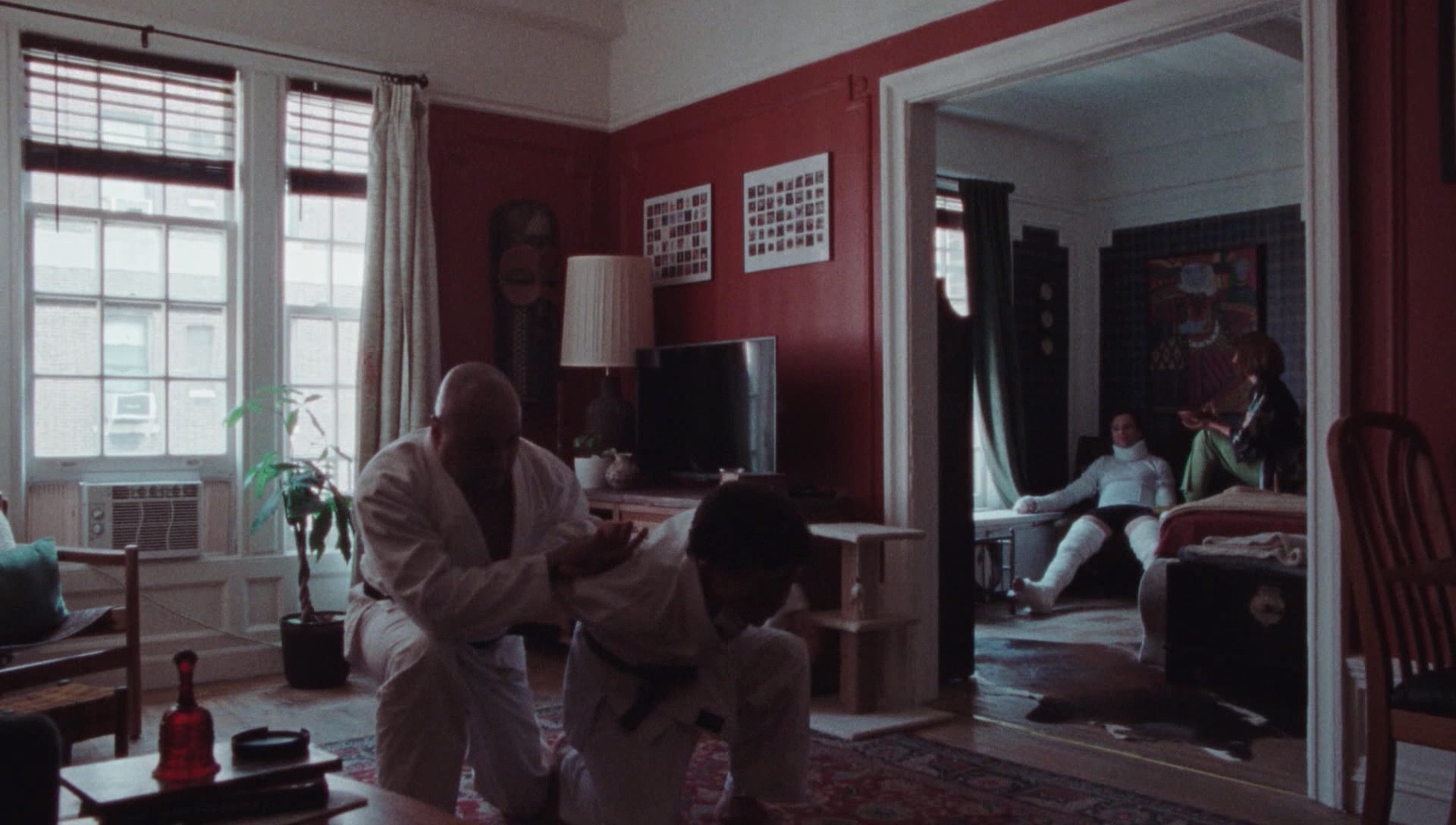 000_001_0067.jpeg 000_001_0067.jpeg