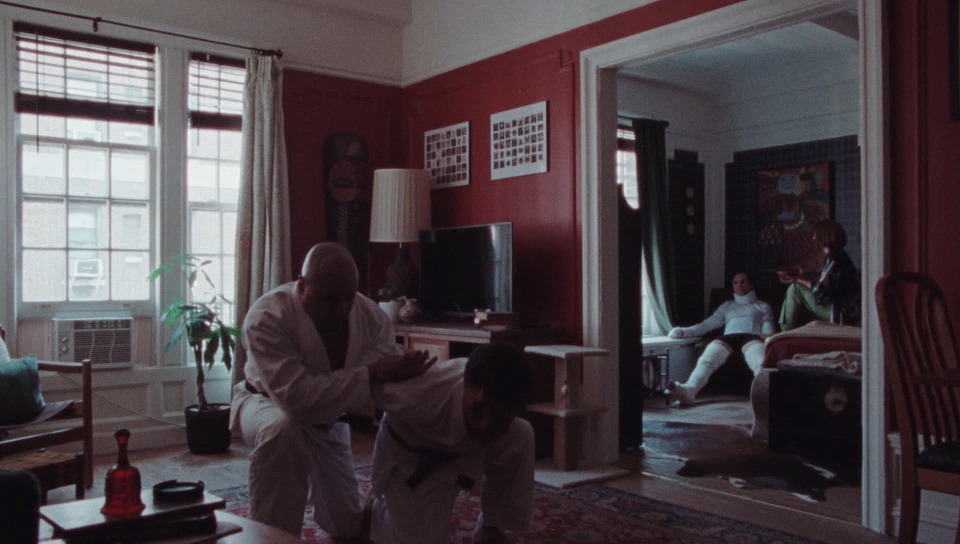 000_001_0068.jpeg 000_001_0068.jpeg