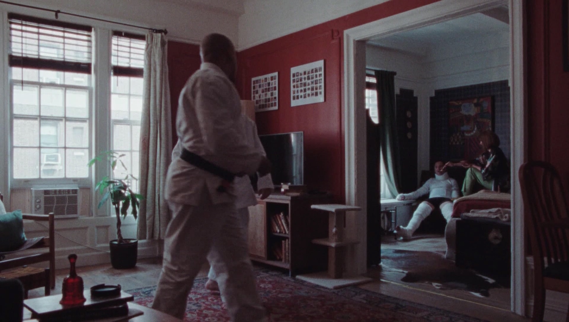 000_001_0074.jpeg 000_001_0074.jpeg