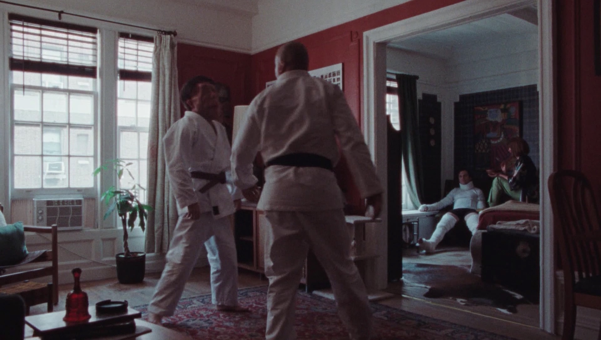 000_001_0076.jpeg 000_001_0076.jpeg