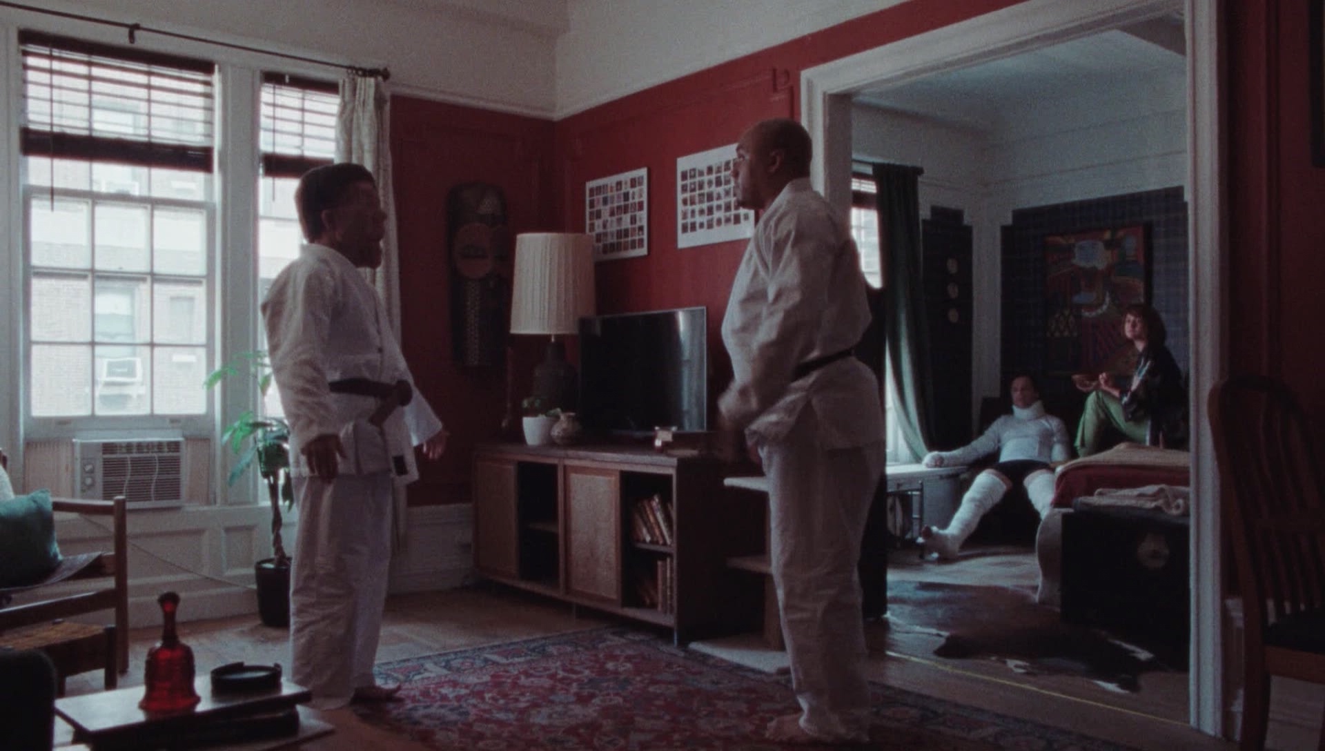 000_001_0081.jpeg 000_001_0081.jpeg