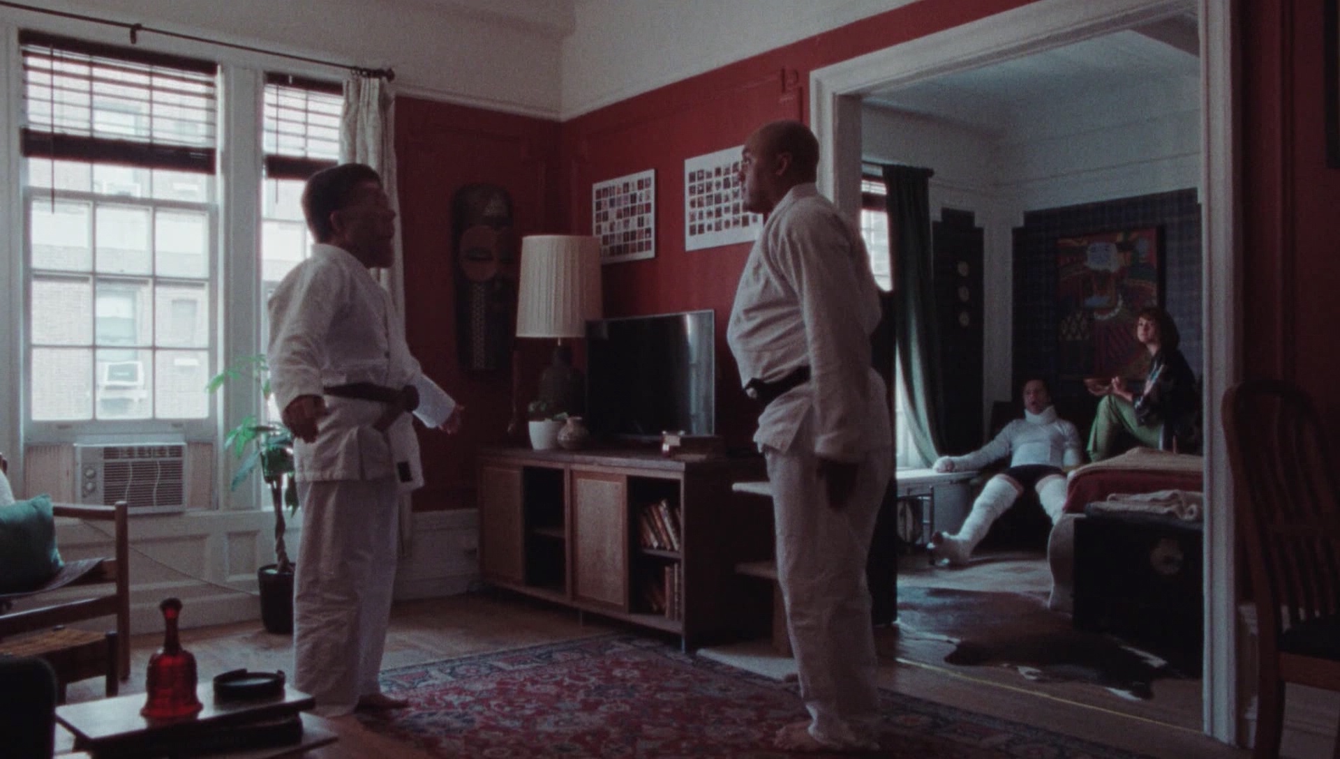 000_001_0082.jpeg 000_001_0082.jpeg