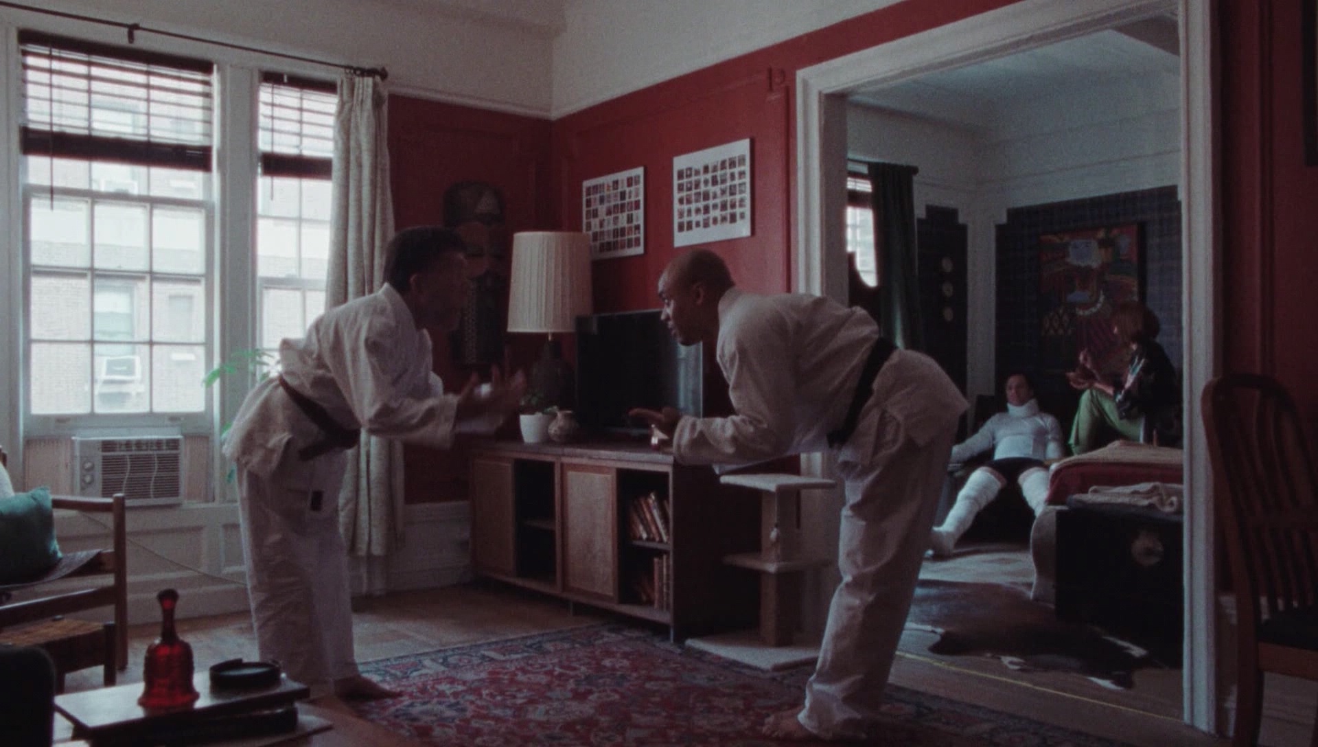 000_001_0086.jpeg 000_001_0086.jpeg