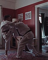 Filename=000_001_0016.jpeg
Filesize=407KiB
Dimensions=1920x1088
Date added=Jun 14, 2025 000_001_0016.jpeg