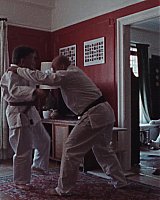 Filename=000_001_0017.jpeg
Filesize=390KiB
Dimensions=1920x1088
Date added=Jun 14, 2025 000_001_0017.jpeg