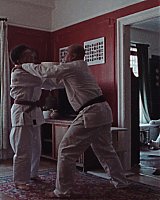 Filename=000_001_0018.jpeg
Filesize=286KiB
Dimensions=1920x1088
Date added=Jun 14, 2025 000_001_0018.jpeg