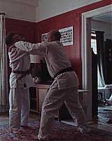 Filename=000_001_0019.jpeg
Filesize=414KiB
Dimensions=1920x1088
Date added=Jun 14, 2025 000_001_0019.jpeg