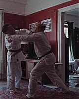 Filename=000_001_0020.jpeg
Filesize=395KiB
Dimensions=1920x1088
Date added=Jun 14, 2025 000_001_0020.jpeg